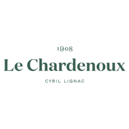 restaurantlechardenoux.com-logo